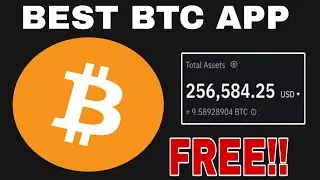 Best Free BTC Reward Platform | Earn Bitcoin Every 3 Hours (Fast & Easy Payout)