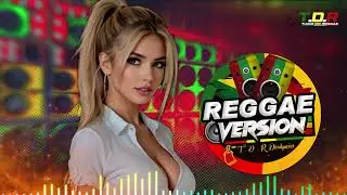 🌞🇯🇲MELÔ DE CARMELYA - Você Nunca Ouviu Reggae Remix Assim – Hit 2026 [ LANÇAMENTO ]@tiagodoreggae 