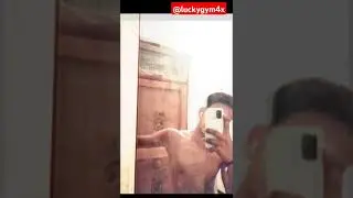 💪💯Workout Music 2025 💪 Fitness & Gym Workout💯 Best Songs Playlist💯 EDM House Music 2025 💪 BEST Body💯