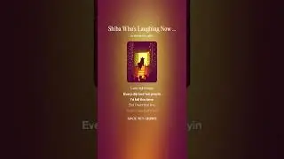 Shiba Who&rsquo;s Laughing Now hip hop, trap, dubstep v1#phantommusic #music #musicgenre #musicgenre