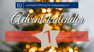 1. Türchen „Die Könige