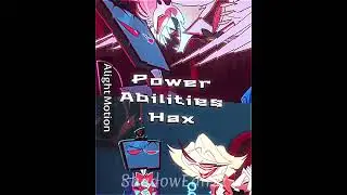 Elimination Wheel Part 1 - Lucifer vs Katie Killjoy (1v1) / Sir Pentious vs Nifty (IQ Battle) #edit