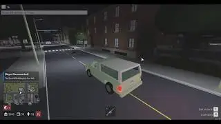 New Haven County | Montage #1