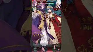They Made Summoner Duels LITERALLY UNPLAYABLE (FEH)