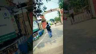 Rabindra Bharati University | #shorts #youtubeshorts #youtube #rbu #rabindranathtagore #trending