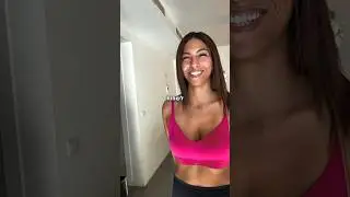 14,000₪ דירה בנווה צדק, תל אביב
