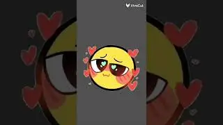 UWU #alternative #original #rodamrix