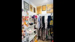 KoloShop overview by Ryan Funk URadio Spotlight