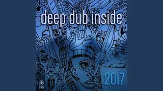 Mechanism (Original Mix)