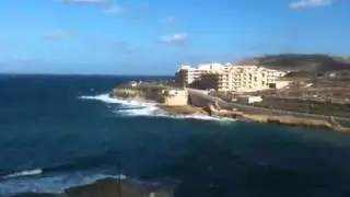 20 seconds of Qbajjar
