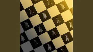 Shadow Way (Mufti Remix)