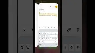 How to hack 12 seed phrase Okx wallet and claim free 5000$