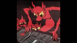 (FREE) MF DOOM x Joey Bada$$ x 90s Boom Bap Type Beat - 