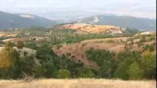GÜZELYAYLA  KÖYÜ