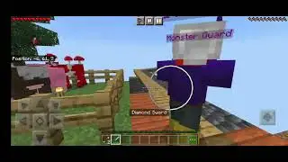 We got unlimited source of Iron | One Block Smp | Minecraft