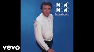 Jos&eacute; Jos&eacute; - &iquest;Qu&eacute; Hay de Malo en Ser Extra&ntilde;os? (Cover Audio)