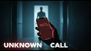 The Last Voice Message