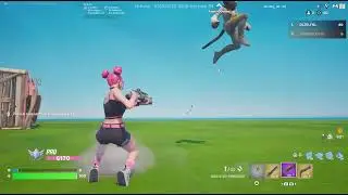 Fortnite_20251226220100