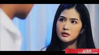Thailand Klip