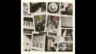 Rusko - Dirty Sexy [Official Full Stream]
