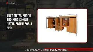 Pink Pet Bed Wholesale Supplier in China | High-Quality OEM Manufacturer