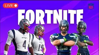 FORTNITE LIVE EVENT HAPPENING NOW! (CHAPTER 7 LIVE) #shorts #fortnite