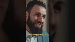 Allah is sufficient for me.. sheikh belalassad