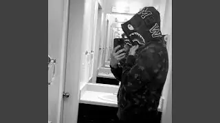 u cant run away (prod.4zra)