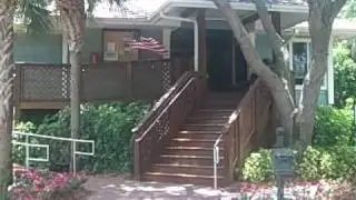 Unique Beach Community of Pelican Bay in Naples Florida