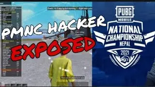 hacker in pmnc full 6x spray 18+🚫🔇 everywhere hacker 😤😒all hackers 🤒😤 PMNC Nepal 2021🇳🇵