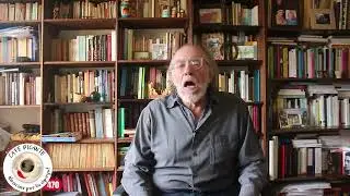 Dos consultas &iacute;nter partidistas en marzo: el Pacto Amplio obtendr&aacute; mayor&iacute;as.  Editorial
