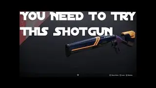 Adagio shotgun FORTISSIMO-11
