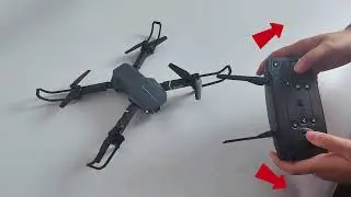 S607 Operation Steps
