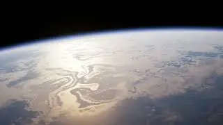 Procedural Planets | Unreal Engine