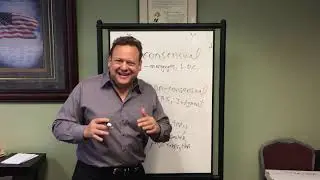Understanding Liens