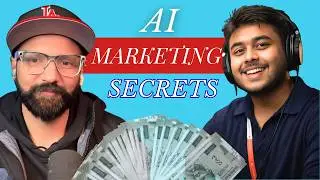 AI Automation in Marketing: Real Tools Real Costs & The Future of Business Growth