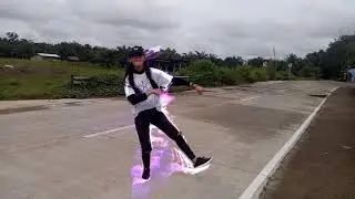 2010 -2020 DANCE CRAZE | TIKTOK REMIX