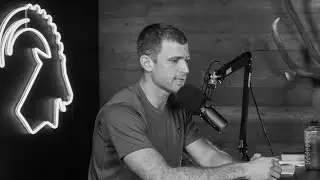 Triumph Over Alcohol Addiction - Kyle Zibrowski