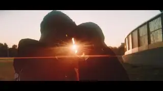 Jessica Jade - You (Official Music Video)