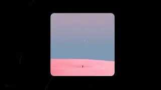(FREE) Luidji & Josman Type Beat - LE VIDE (Prod. Qelbar ?)