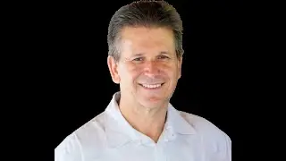 Semin&aacute;rio com Jucelino Luz &uacute;ltima chamada !