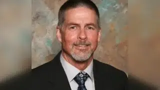&lsquo;We need justice&rsquo;: Former VP of Southwest CC death investigation still open