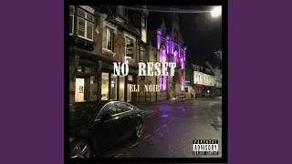 No Reset