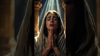 13 January 2026&ldquo;ஒரு தாயின் கண்ணீர்&hellip; தேவனை அசைத்தது 💔 | அன்னாள்&rdquo;