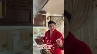 Мені 47 років. ОДЕССА Базаренко Привоз