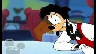 Disney&rsquo;s House of Mouse Season 2 Episode 8 Max&rsquo;s Embarrassing Date