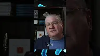 Биопленки (и почему лекарства не работают)