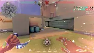 Best clips in Gold so far.