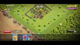 GOLD COIN LOT IN WAR BASE 
