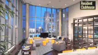 The Lofts at Park Crest in Vienna, VA